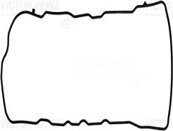 VICTOR REINZ 71-18060-00