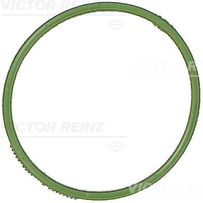 VICTOR REINZ 71-18338-00 EAN: 4026635207467.