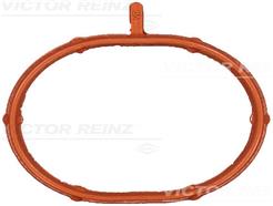 VICTOR REINZ 71-18479-00