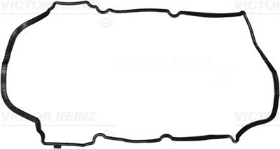 VICTOR REINZ 71-18587-00 EAN: 4026635213345.
