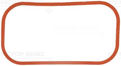 VICTOR REINZ 71-18918-00 EAN: 4026635216186.