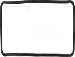 VICTOR REINZ 71-19231-00