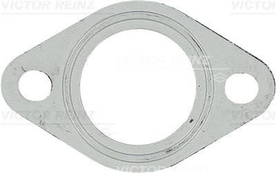 VICTOR REINZ 71-19670-20 EAN: 4026634377383.