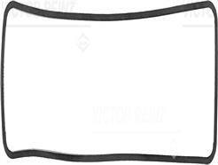 VICTOR REINZ 71-19799-10