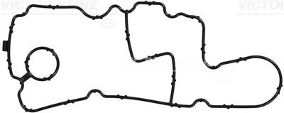 VICTOR REINZ 71-19951-00 EAN: 4026635226420.