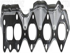 VICTOR REINZ 71-19993-00