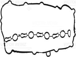 VICTOR REINZ 71-20157-00