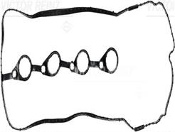 VICTOR REINZ 71-20237-00