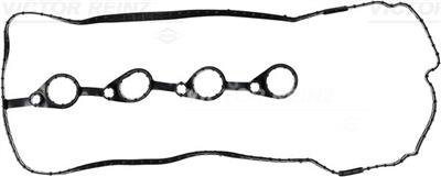 VICTOR REINZ 71-20237-00 EAN: 4026635227502.