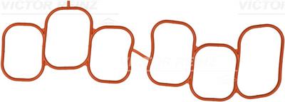 VICTOR REINZ 71-20479-00 EAN: 4026635231073.