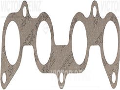 VICTOR REINZ 71-20687-50