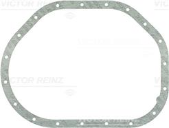 VICTOR REINZ 71-21267-10