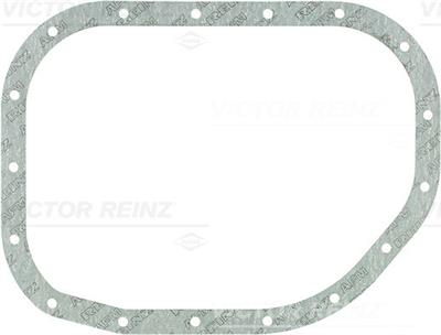 VICTOR REINZ 71-21407-10 EAN: 4026634107447.
