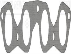 VICTOR REINZ 71-21584-00