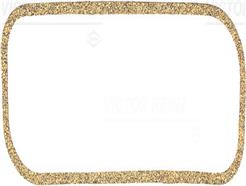 VICTOR REINZ 71-21728-00