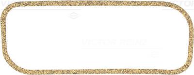 VICTOR REINZ 71-21728-00 EAN: 4026634119396.