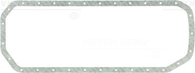 VICTOR REINZ 71-22601-20 EAN: 4026634279267.