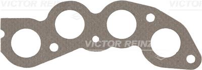 VICTOR REINZ 71-22653-00 EAN: 4026634383254.