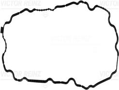 VICTOR REINZ 71-22730-00