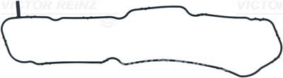 VICTOR REINZ 71-22825-00