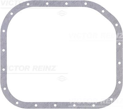 VICTOR REINZ 71-22856-30 EAN: 4026634330319.