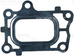 VICTOR REINZ 71-22941-00