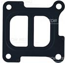 VICTOR REINZ 71-22951-00