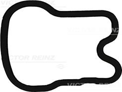 VICTOR REINZ 71-22992-00