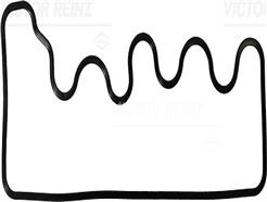 VICTOR REINZ 71-23043-00