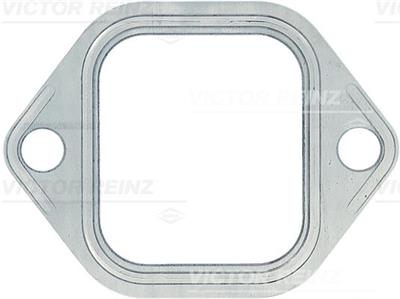 VICTOR REINZ 71-23079-10 EAN: 4026634365762.