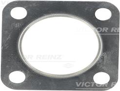 VICTOR REINZ 71-23143-10