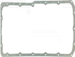 VICTOR REINZ 71-23347-20