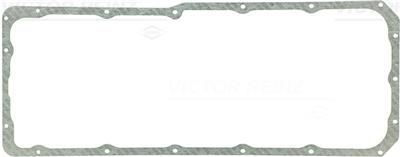 VICTOR REINZ 71-23347-20 EAN: 4026634365786.