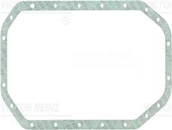 VICTOR REINZ 71-23522-10