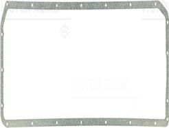 VICTOR REINZ 71-23601-10