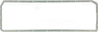 VICTOR REINZ 71-23601-10 EAN: 4026634283127.