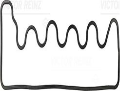 VICTOR REINZ 71-23796-00