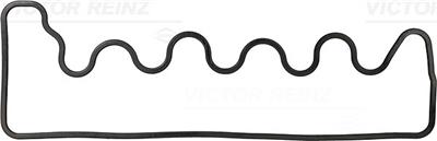 VICTOR REINZ 71-23796-00 EAN: 4026634098769.