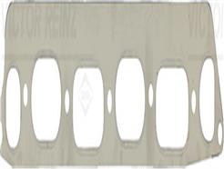 VICTOR REINZ 71-23834-10