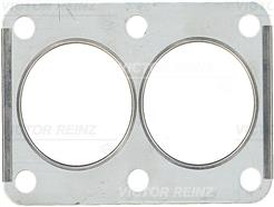 VICTOR REINZ 71-23862-10