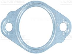 VICTOR REINZ 71-24264-10