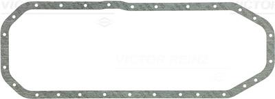 VICTOR REINZ 71-24468-10 EAN: 4026634120569.