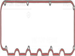 VICTOR REINZ 71-24469-10