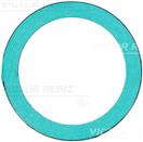 VICTOR REINZ 71-24555-00