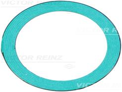 VICTOR REINZ 71-24555-00