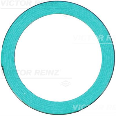 VICTOR REINZ 71-24555-00
