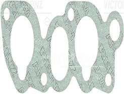 VICTOR REINZ 71-24593-10