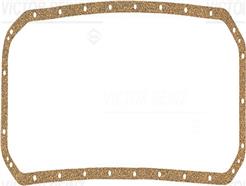 VICTOR REINZ 71-24600-20