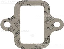 VICTOR REINZ 71-24905-20