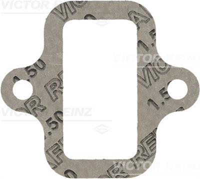 VICTOR REINZ 71-24905-20 EAN: 4026634379509.